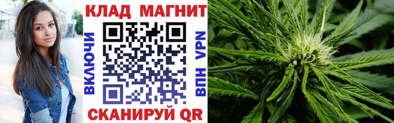 Где купить Благодарный Кокаин  Alpha-PVP  Канабис  Галлюциногенные грибы  Меф мяу мяу 