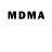 Марки N-bome 1500мкг dtConfect