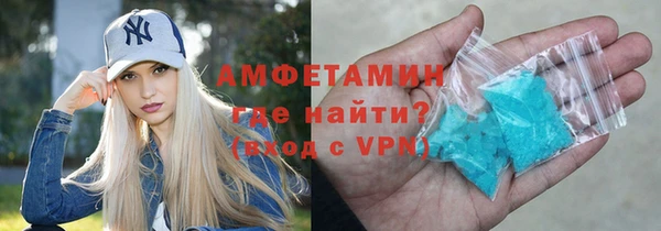 шишки Армянск